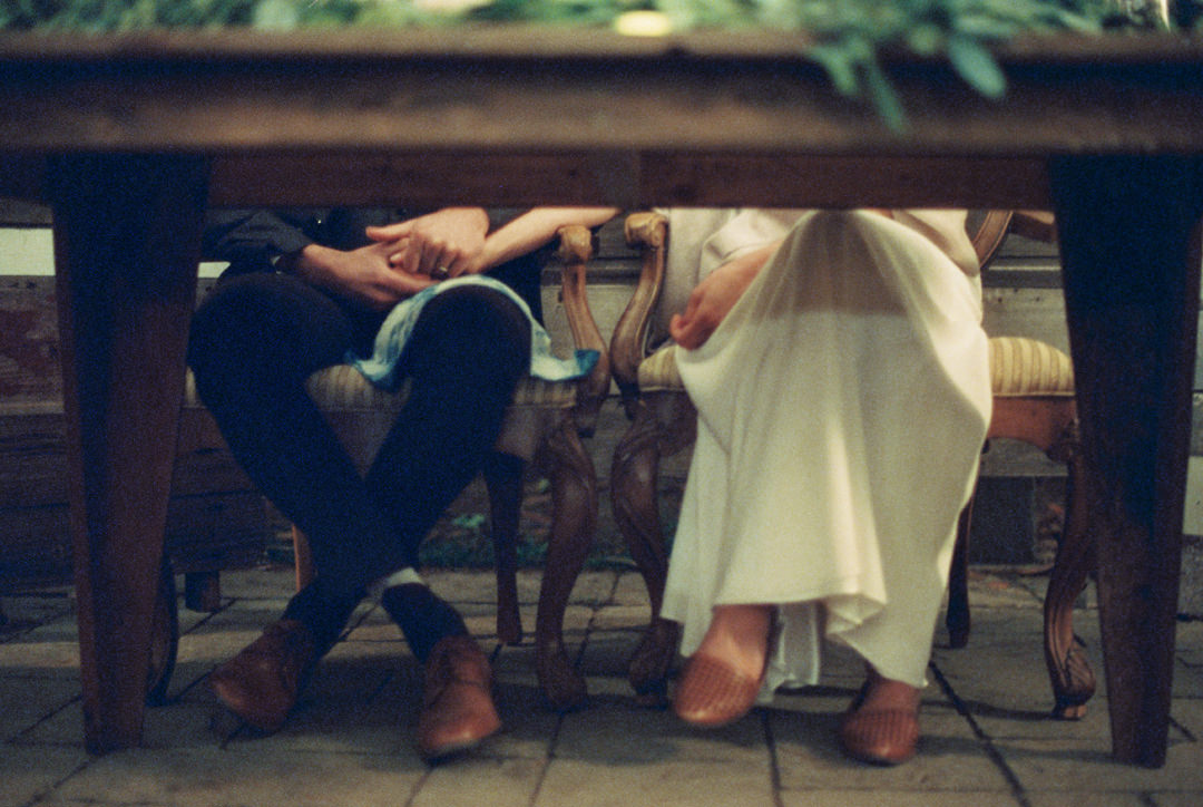 minda-josh-wedding-film-151